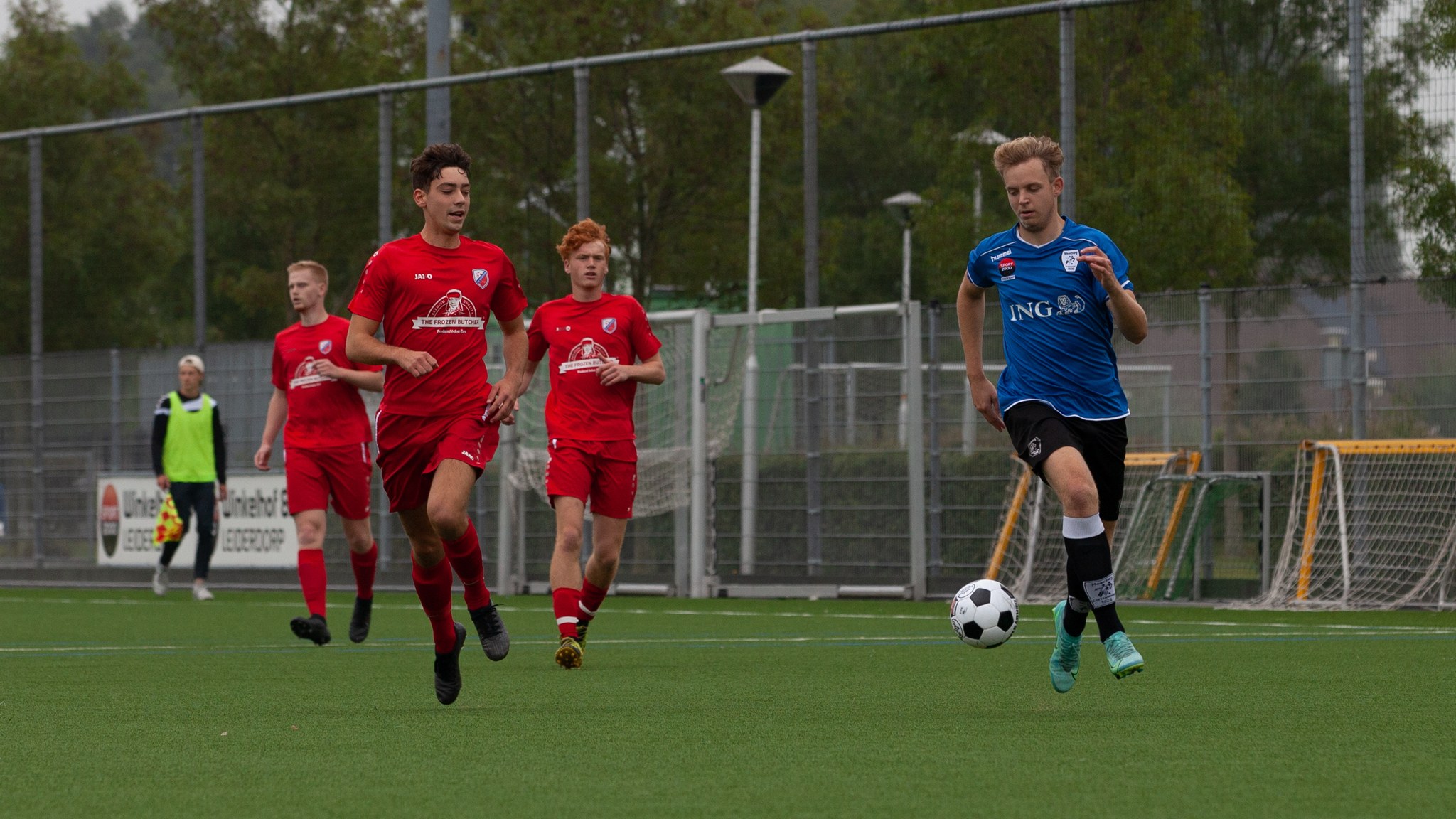20210925 Meerburg2-Kouderkerk2-11.jpg